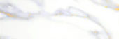 Calacatta 3x9" Calacatta | Alita Tile