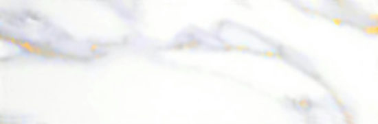 Calacatta 3x9" Calacatta | Alita Tile