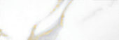 Calacatta 3x9" Calacatta | Alita Tile
