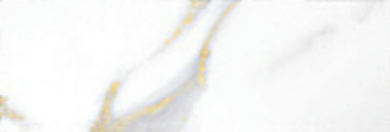 Calacatta 3x9" Calacatta | Alita Tile