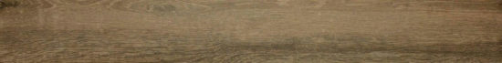 California Walnut 3X24 Sb | Alita Tile