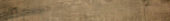 California Walnut 3X24 Sb | Alita Tile