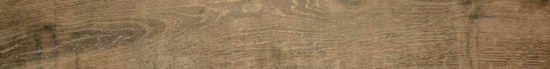 California Walnut 3X24 Sb | Alita Tile
