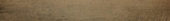 California Walnut 3X24 Sb | Alita Tile