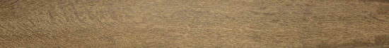 California Walnut 3X24 Sb | Alita Tile