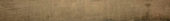 California Walnut 3X24 Sb | Alita Tile