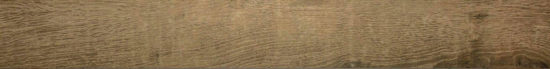 California Walnut 3X24 Sb | Alita Tile