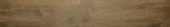 California Walnut 8X47 | Alita Tile