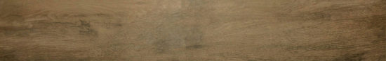 California Walnut 8X47 | Alita Tile