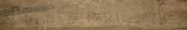 California Walnut 8X47 | Alita Tile