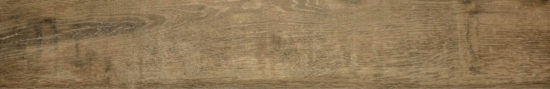 California Walnut 8X47 | Alita Tile
