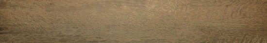 California Walnut 8X47 | Alita Tile