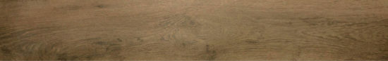 California Walnut 8X47 | Alita Tile