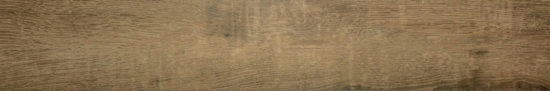 California Walnut 8X47 | Alita Tile