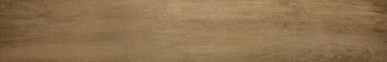 California Walnut 8X47 | Alita Tile