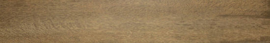 California Walnut 8X47 | Alita Tile
