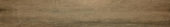 California Walnut 8X47 | Alita Tile
