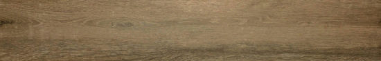 California Walnut 8X47 | Alita Tile