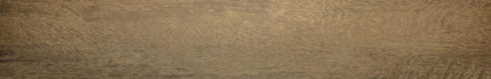 California Walnut 8X47 | Alita Tile