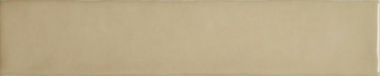 Cappuccino Mix 2X10 | Alita Tile