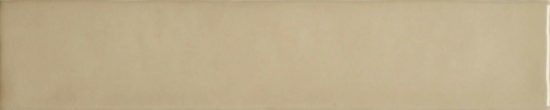 Cappuccino Mix 2X10 | Alita Tile