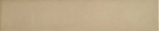 Cappuccino Mix 2X10 | Alita Tile