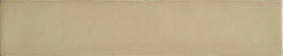 Cappuccino Mix 2X10 | Alita Tile