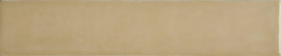 Cappuccino Mix 2X10 | Alita Tile