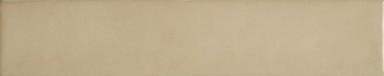 Cappuccino Mix 2X10 | Alita Tile