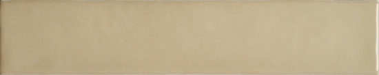 Cappuccino Mix 2X10 | Alita Tile