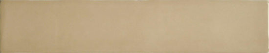 Cappuccino Mix 2X10 | Alita Tile