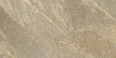 Capri Beige 12X24 | Alita Tile