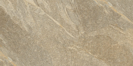 Capri Beige 12X24 | Alita Tile