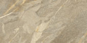 Capri Beige 12X24 | Alita Tile