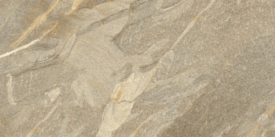 Capri Beige 12X24 | Alita Tile