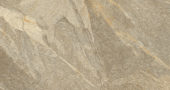 Capri Beige 12X24 | Alita Tile