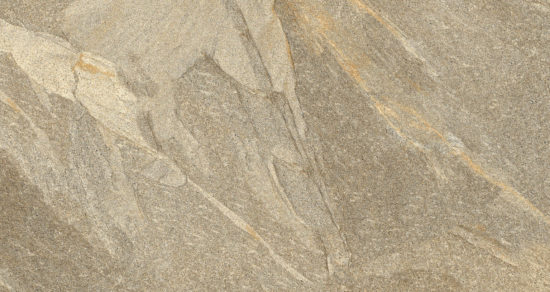 Capri Beige 12X24 | Alita Tile