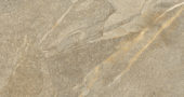 Capri Beige 12X24 | Alita Tile
