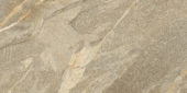 Capri Beige 12X24 | Alita Tile