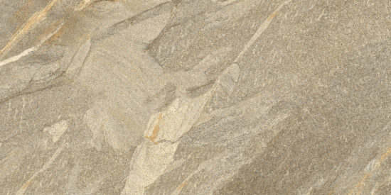 Capri Beige 12X24 | Alita Tile