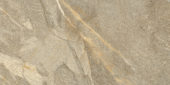 Capri Beige 12X24 | Alita Tile