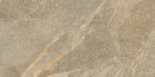 Capri Beige 12X24 | Alita Tile