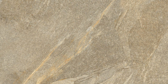 Capri Beige 12X24 | Alita Tile