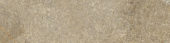 Capri Beige 3X12 SB | Alita Tile