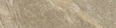 Capri Beige 3X12 SB | Alita Tile