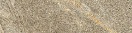 Capri Beige 3X12 SB | Alita Tile