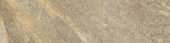 Capri Beige 3X12 SB | Alita Tile