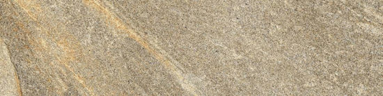 Capri Beige 3X12 SB | Alita Tile