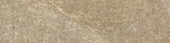 Capri Beige 3X12 SB | Alita Tile