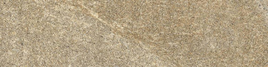 Capri Beige 3X12 SB | Alita Tile